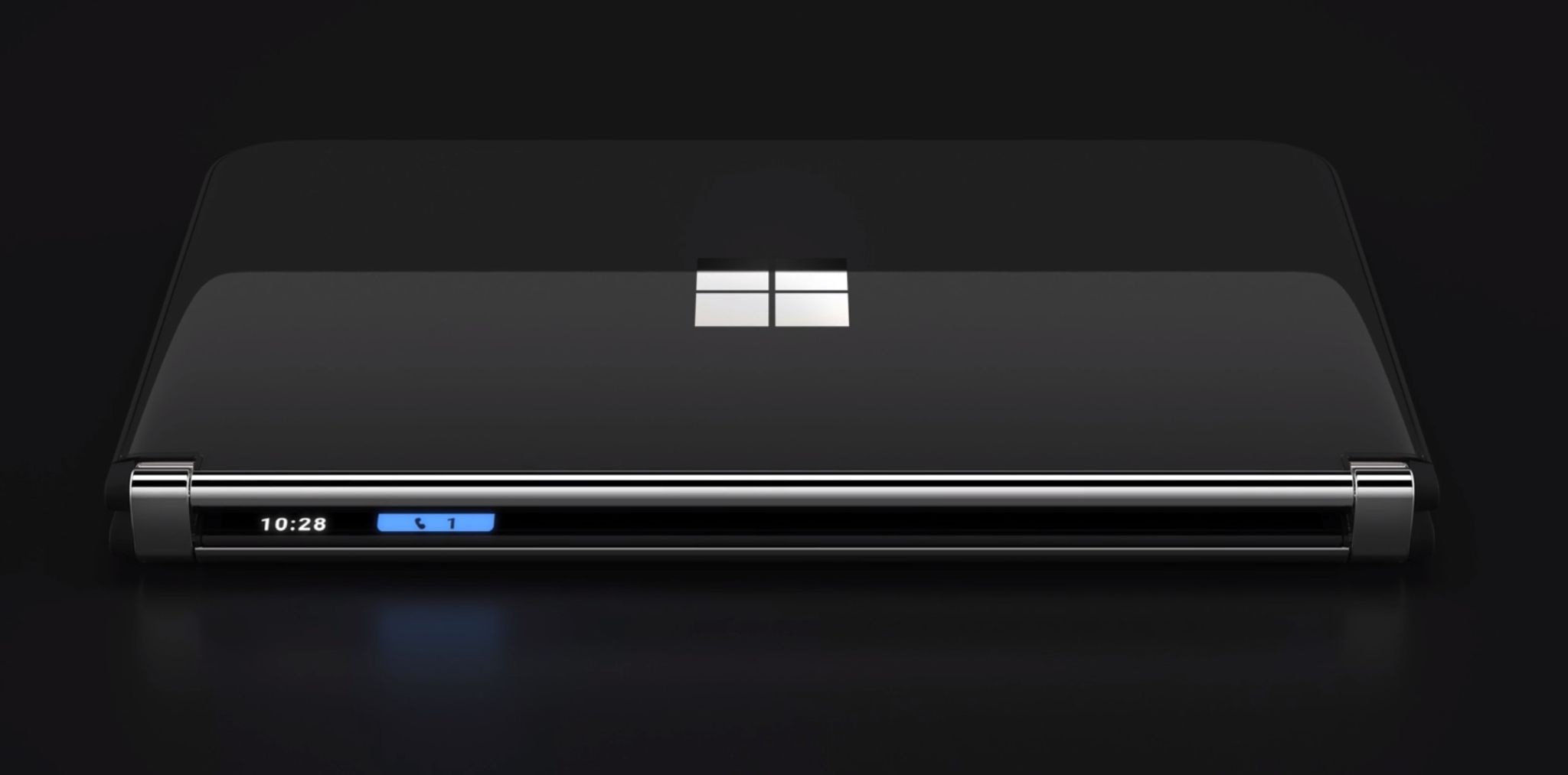 tinh-nang-update-Surface-Duo-2