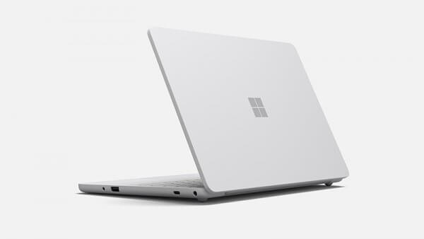 Surface Laptop SE fullbox chính hãng. Giá rẻ. Trả góp 0%