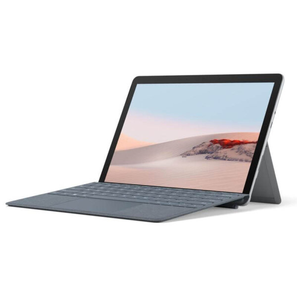 SURFACE GO 2 CORE M3 RAM 8GB SSD 128GB LTE Like New