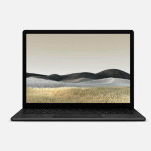 Surface Laptop 4 13.5 inch Intel Core i7 1135G7 RAM 16GB SSD 512GB Like New