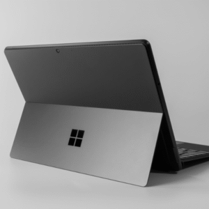 Surface Pro 8 Graphite, i7 1185G7, 16GB RAM, 256GB SSD Like New