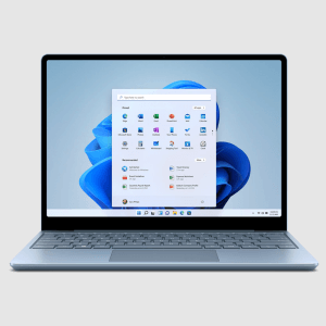 Surface-laptop-go-2-Ice-blue