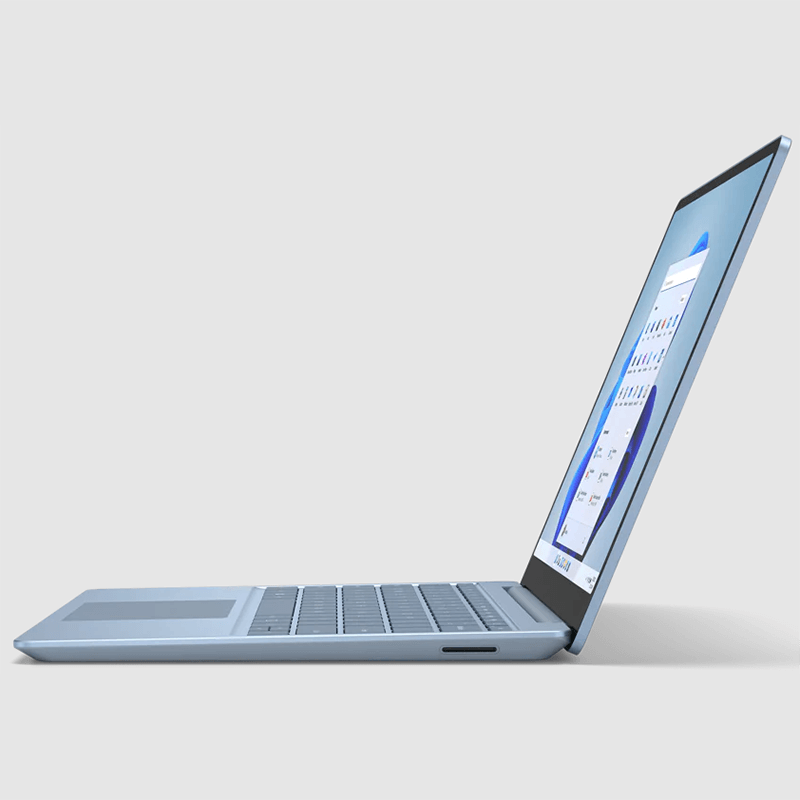 Surface-laptop-go-2-Ice-blue-3
