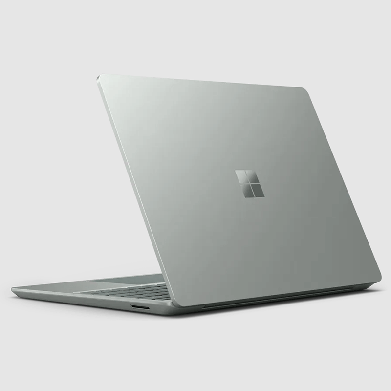 Surface-laptop-go-2-Sage-4