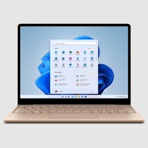 Surface-laptop-go-2-Sandstone