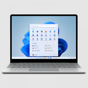 Surface-laptop-go-2-platinum