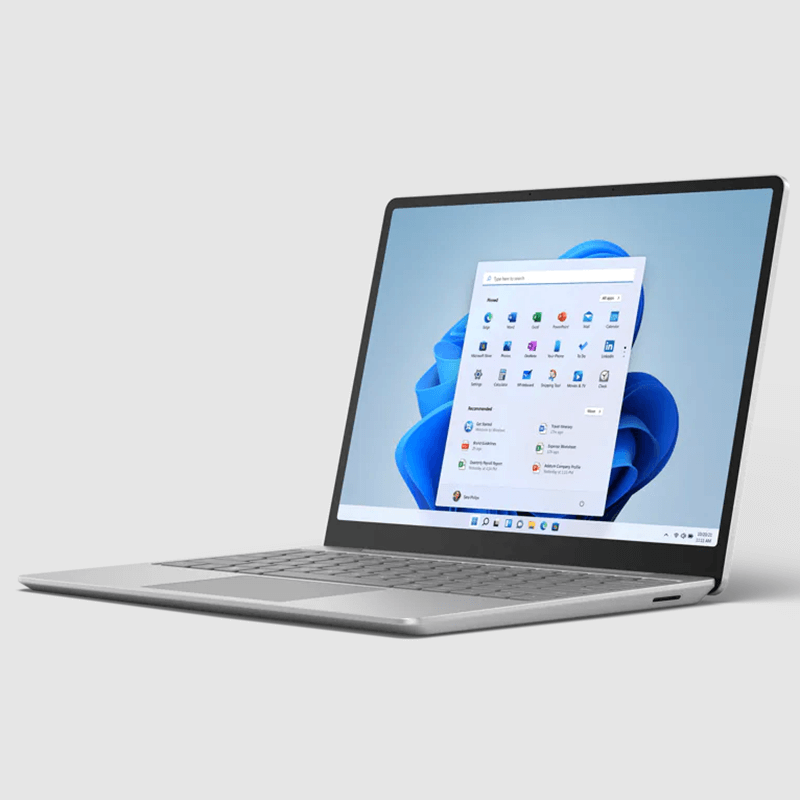 Surface-laptop-go-2-platinum-2