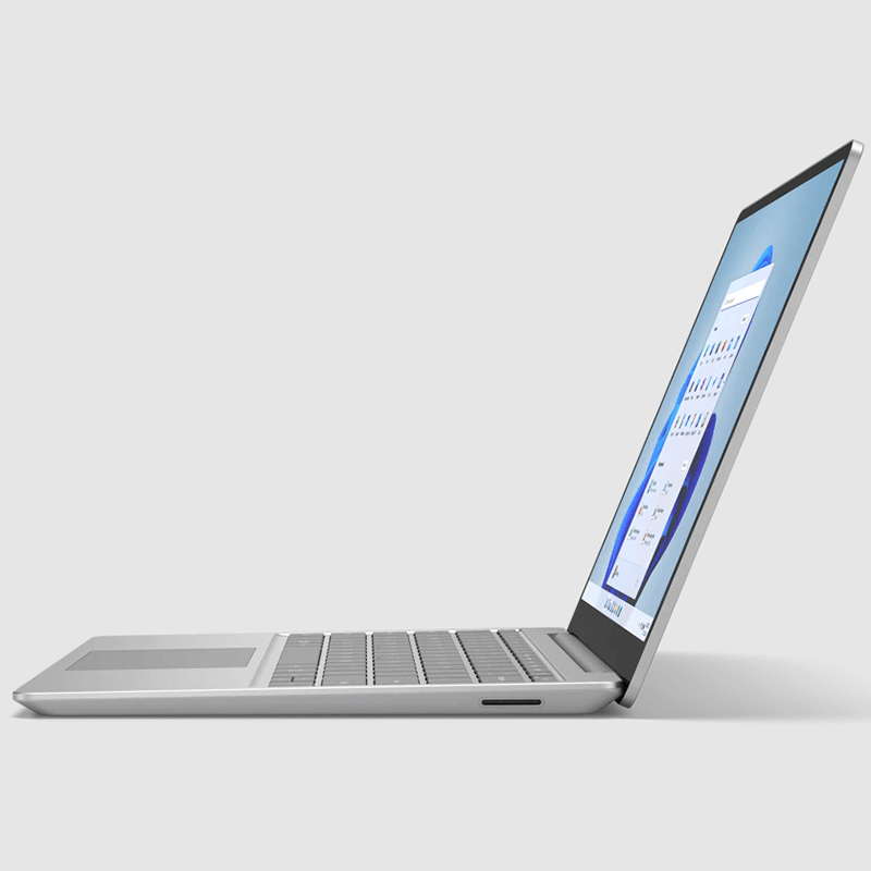 Surface-laptop-go-2-platinum-3