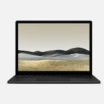 surface-laptop-4