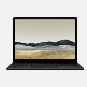 surface-laptop-4