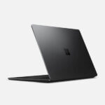surface-laptop-4