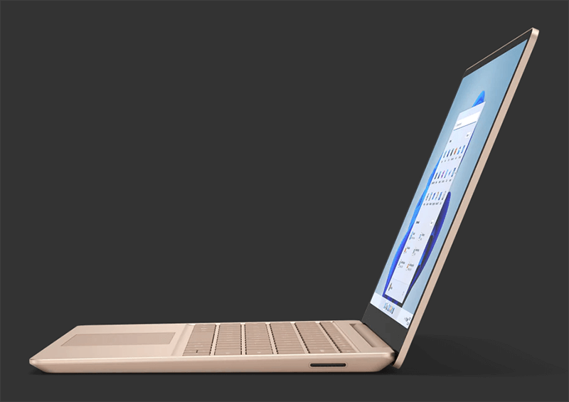 surface laptop go 2 sandstone-3