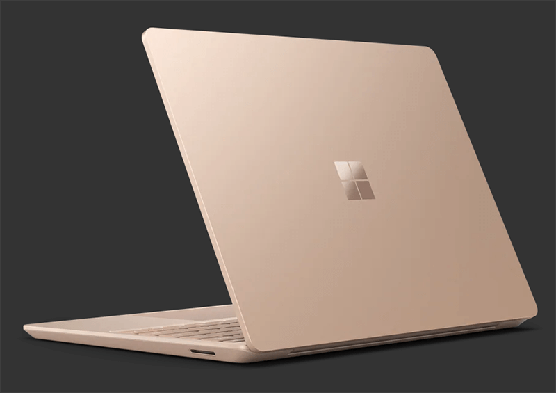 surface laptop go 2 sandstone-4
