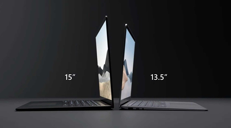 Surface-Laptop-4-gia