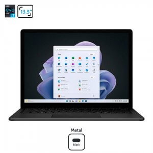 Surface-Laptop-5-black