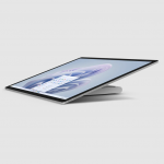 Surface Studio 2 Plus giá rẻ