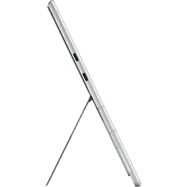 địa chỉ mua Surface Pro 9 Platinum