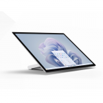 mua Surface Studio 2 Plus