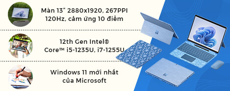 surface-pro-9-product-banner-menu