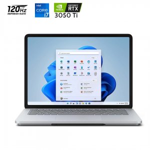/Surface-Laptop-Studio-i7-RTX-3050ti