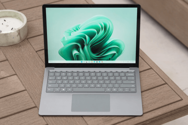 microsoft-surface-laptop-5-featured.webp