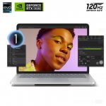 Camera Surface Laptop Studio i7 RTX 4050 va RTX 4060