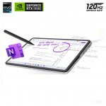 Phụ kiện Surface Laptop Studio i7 RTX 4050 va RTX 4060