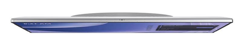 Surface Hub 3 85 inch-5