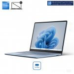 Surface Laptop Go 3 Ice Blue chính hãng