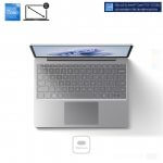 Surface Laptop Go 3 Platinum giá tốt