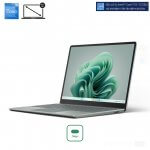 Surface Laptop Go 3 Sage chính hãng