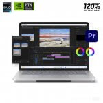 Surface Laptop Studio 2 RTX A2000 chính hãng giá tốt