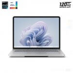 Surface Laptop Studio Iris XE