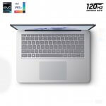 Surface Laptop Studio Iris XE chính hãng
