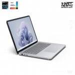 Surface Laptop Studio Iris XE giá tốt