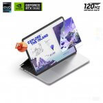 Surface Laptop Studio i7 RTX 4050 va RTX 4060 giá bao nhiêu