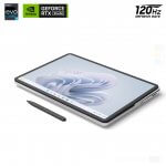 Surface Laptop Studio i7 RTX 4050 va RTX 4060 giá tốt
