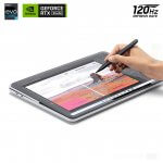 bút slim pen 2 cho Surface Laptop Studio i7 RTX 4050 va RTX 4060