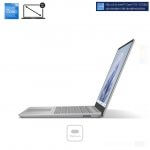 giá Surface Laptop Go 3 Platinum