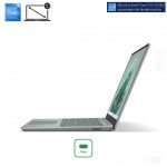 giá Surface Laptop Go 3 Sage