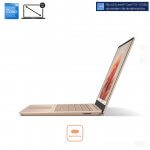 giá Surface Laptop Go 3 Sandstone