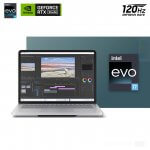 giá Surface Laptop Studio i7 RTX 4050 va RTX 4060 tại hải phòng