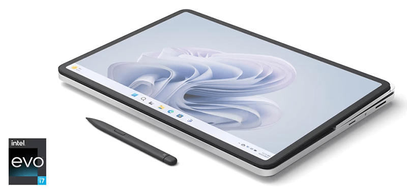giá bán Surface Laptop Studio 2