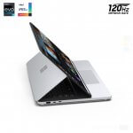 giá bán Surface Laptop Studio Iris XE