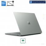mua Surface Laptop Go 3 Sage