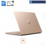 mua Surface Laptop Go 3 Sandstone
