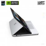 mua Surface Laptop Studio i7 RTX 4050 va RTX 4060 tại tp hcm