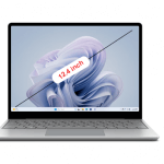 Surface-Laptop-Go-3-12-4-inch