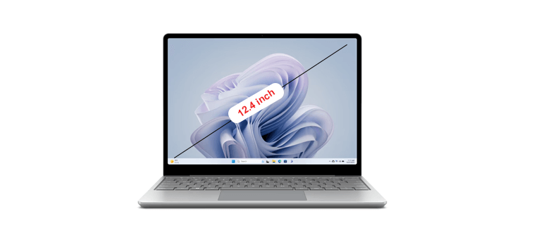 Surface-Laptop-Go-3-12-4-inch