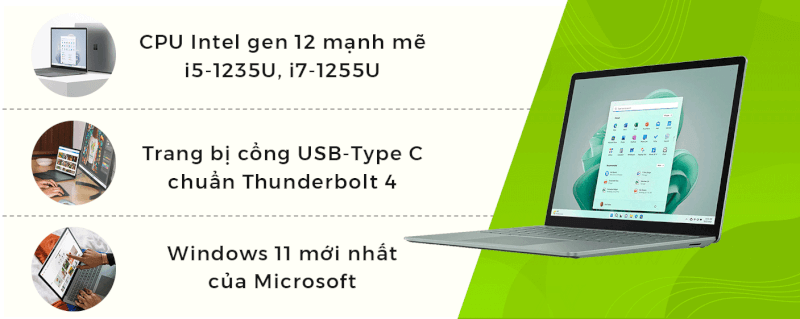 product-surface-laptop-5
